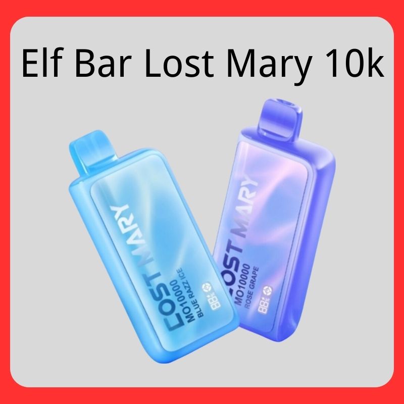 Lost Mary 10000 Puff Singapore Ready Stock | SG Vape Shop Vape Singapore SG Vape Lost Mary 10000 Puff Singapore Ready Stock | SG Vape Shop Vape Singapore SG Vape