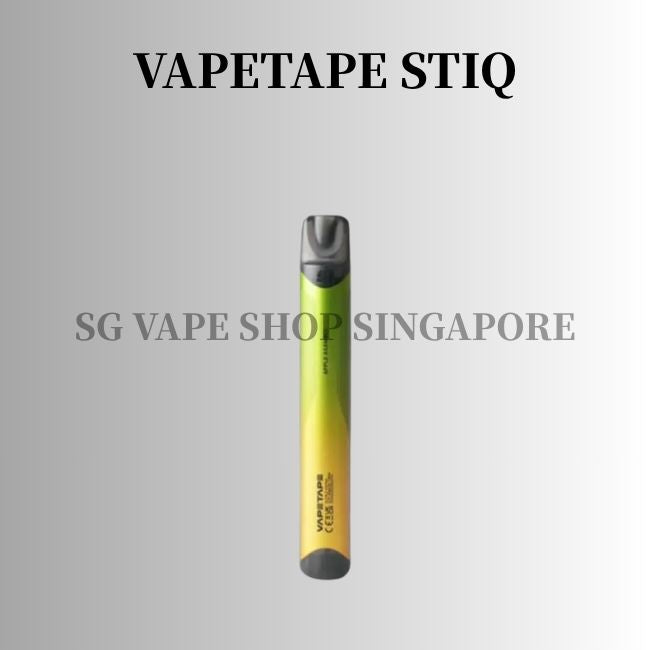 elf bar vape uk Vape Shop Singapore