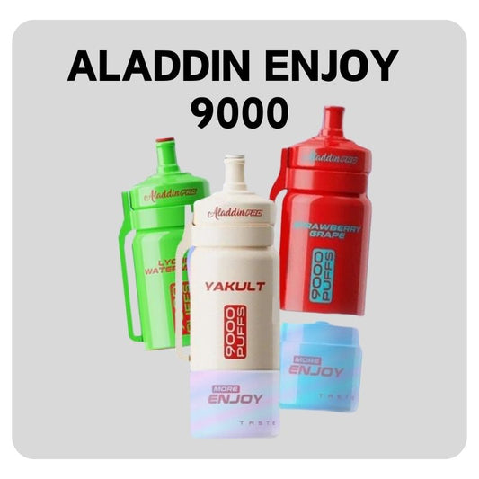 Products  Page 2  Vape Singapore SG Vape