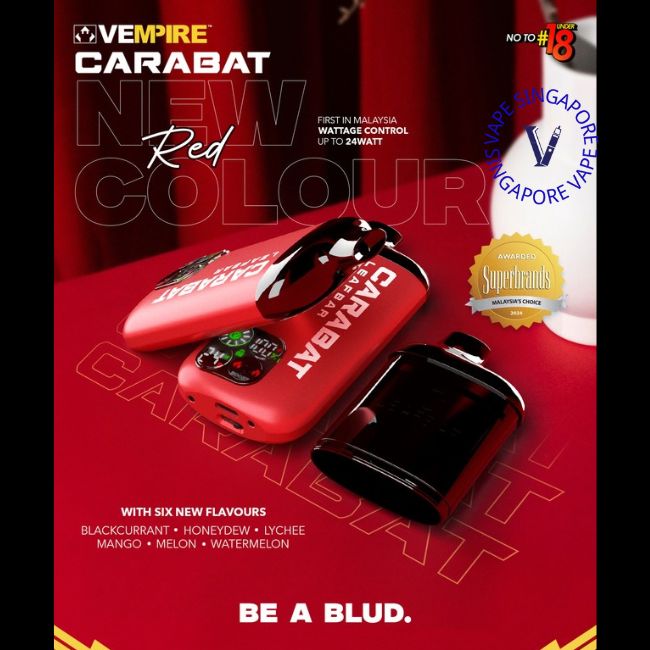 what is the best brand of disposable vapes Buy Frozen Pina Colada Geek Bar Pulse 15000 Disposable main image 1