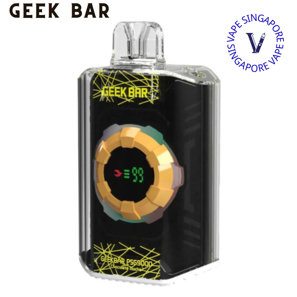 Geek Bar PSG 9000 Puff Disposable | Strong Icy Flavours | SG Vape Shop Singapore Vape Singapore SG Vape Geek Bar PSG 9000 Puff Disposable | Strong Icy Flavours | SG Vape Shop Singapore Vape Singapore SG Vape