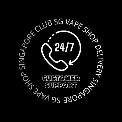sg-vape-shop-singapore-club-customer-support