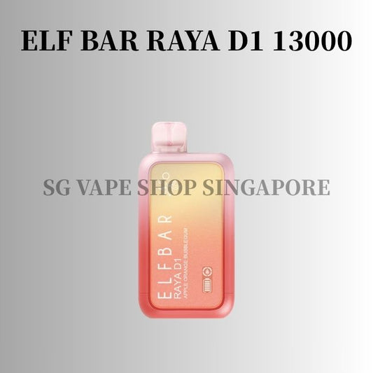 ELFBAR Disposable Vape Collection SG Vape Shop Singapore Vape Singapore SG Vape ELFBAR Disposable Vape Collection SG Vape Shop Singapore Vape Singapore SG Vape