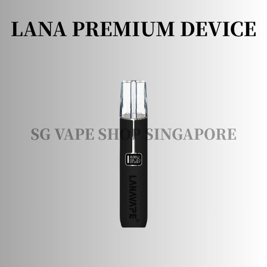 sg-vape-shop-singapore-lana-premium-device-by-lanavape