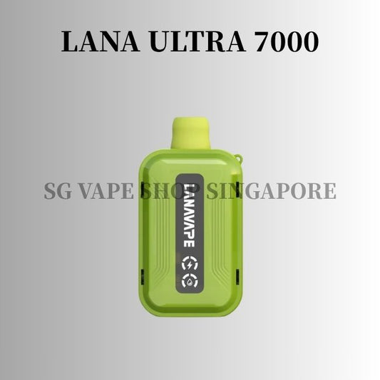 sg-vape-shop-singapore-lana-ultra-7000-by-lanavape