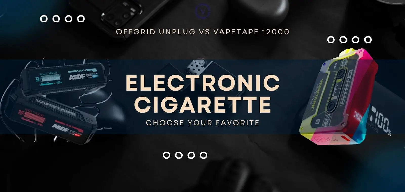 sg-vape-shop-singapore-vapetape-offgrid-12000-puffs-disposable-vape