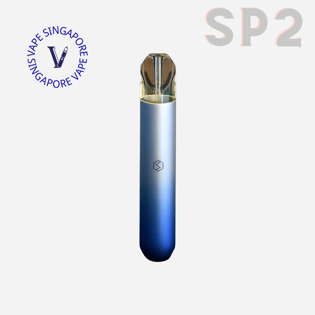 SP2 Classic Device | SG Vape Shop Singapore Vape Singapore SG Vape SP2 Classic Device | SG Vape Shop Singapore Vape Singapore SG Vape