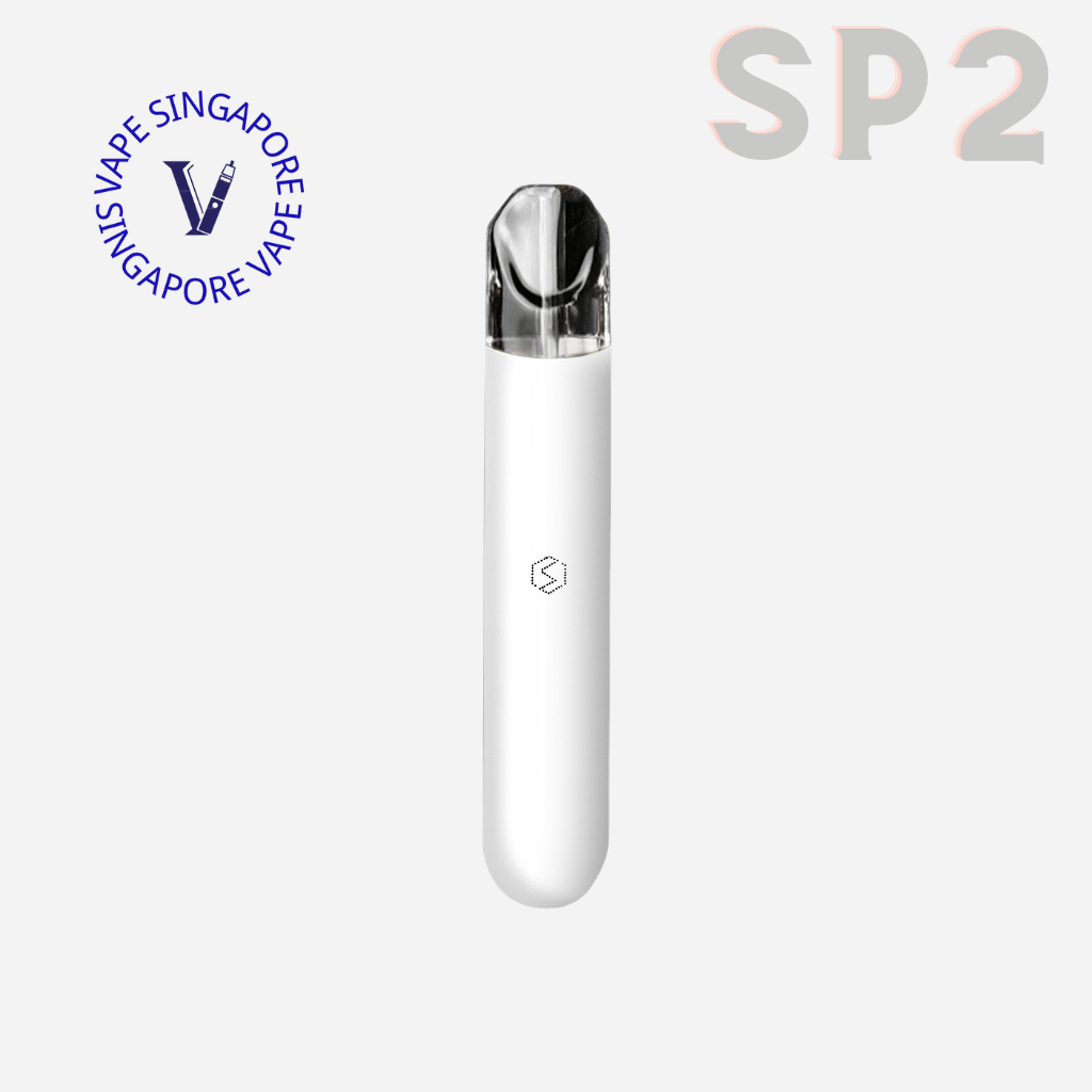 SP2 Classic Device | SG Vape Shop Singapore  Vape Singapore SG Vape