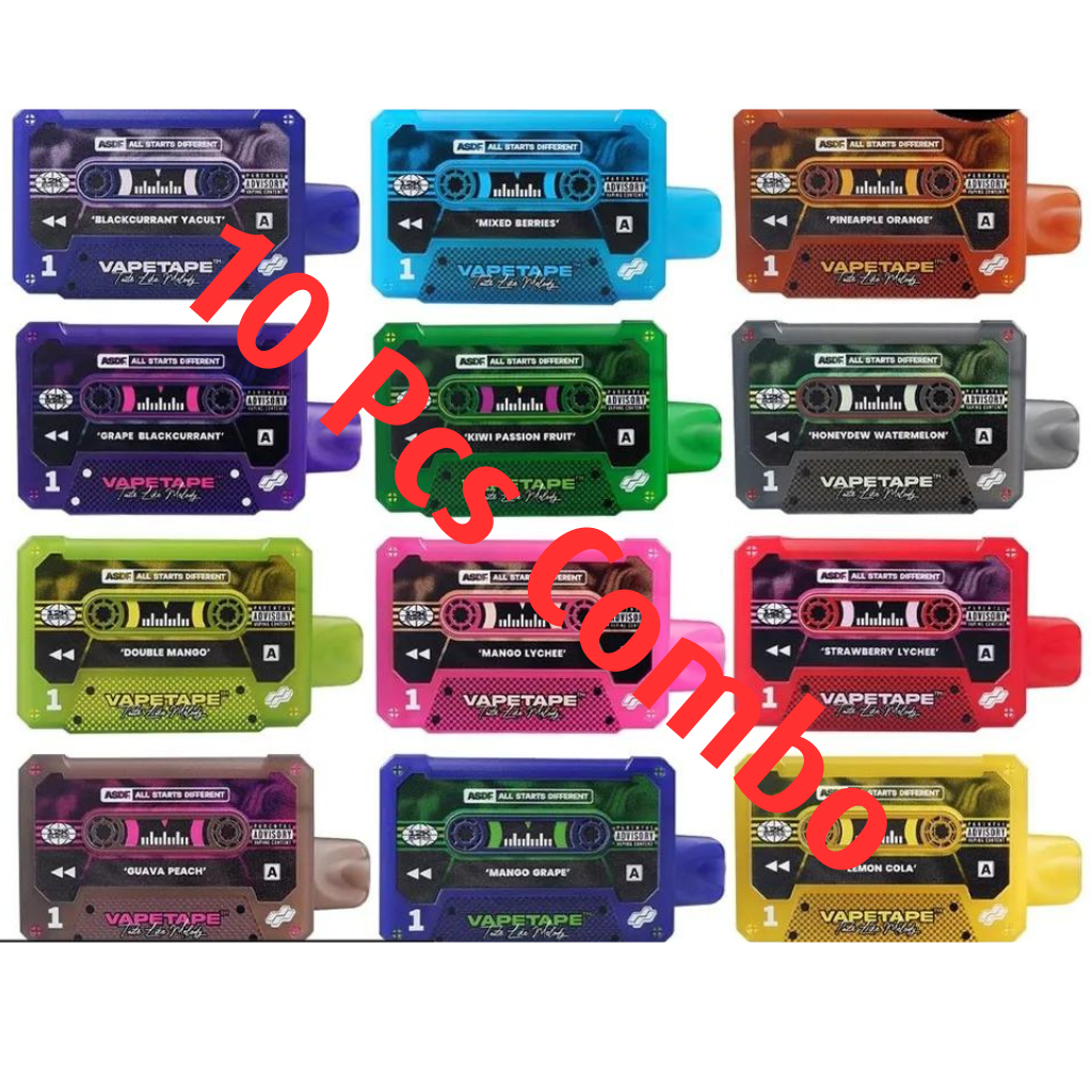 sg vape store Quit Vaping How To main image 0
